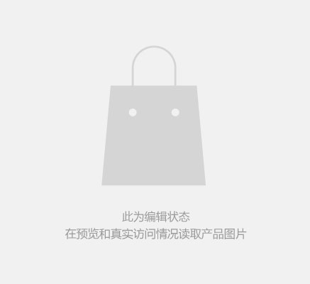 &#20061;&#28216;&#24179;&#21488;&#45;&#20061;&#28216;&#40;&#20013;&#22269;&#41;&#19968;&#31449;&#24335;&#26381;&#21153;&#24179;&#21488;